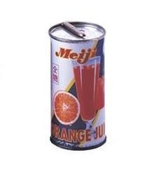 can1.jpg